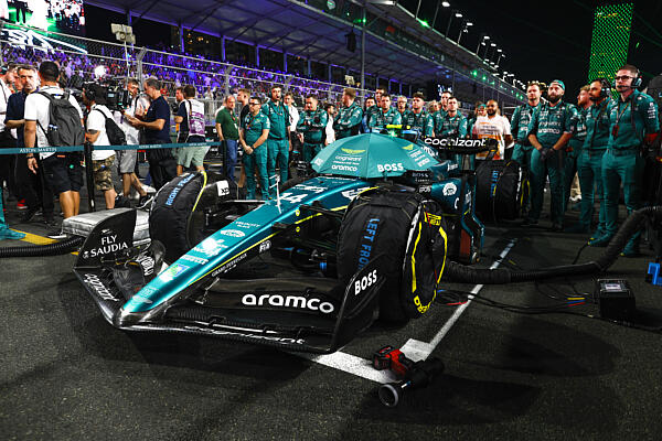 f1-alonso-jeddah