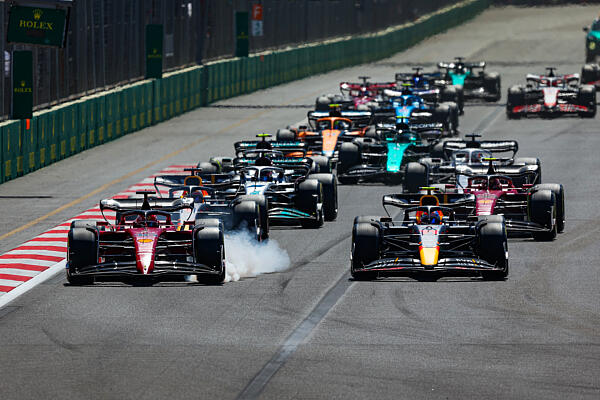 f1-baku-start_1