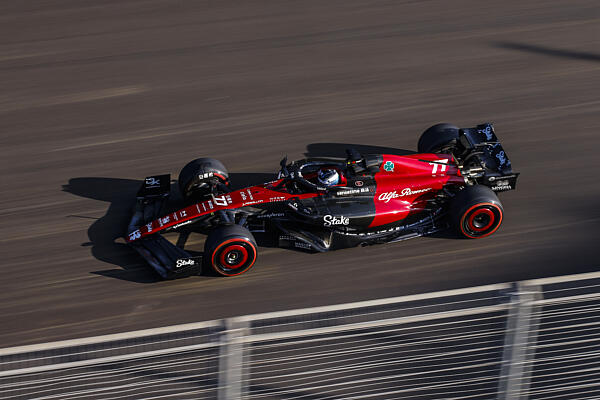 f1-bottas-alfa-2023