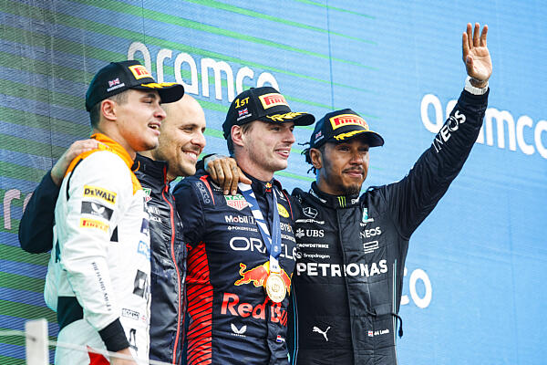 f1-brit-podium