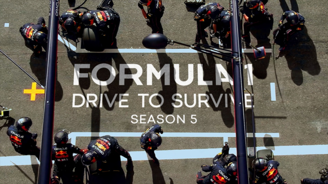 f1-drive-to-survive-season5