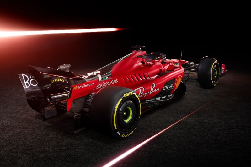 f1-ferrari-2023-5