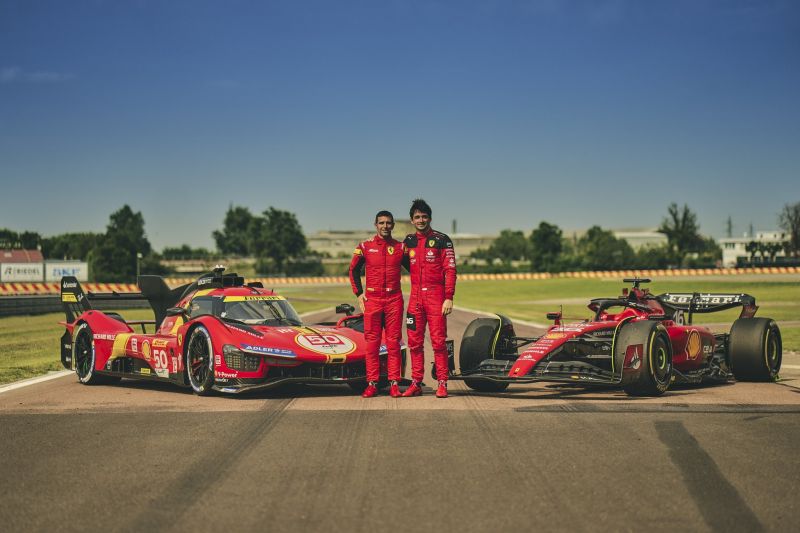 f1-ferrari-fiorano-wec