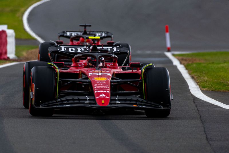 f1-ferrari-silverstone-1