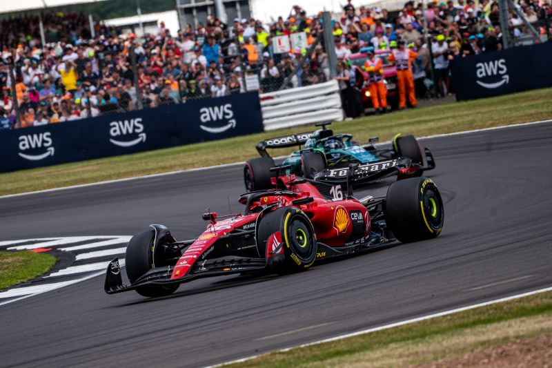 f1-ferrari-silverstone-2