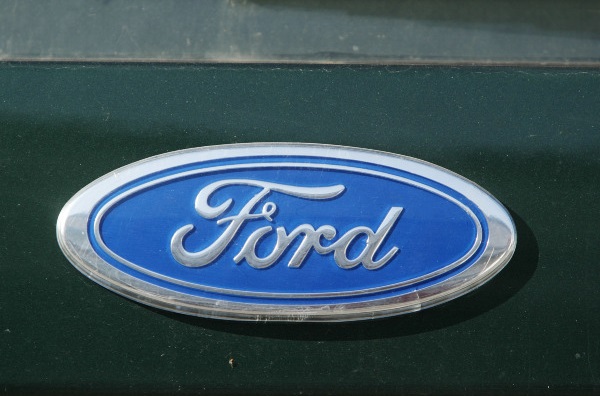 f1-ford-logo