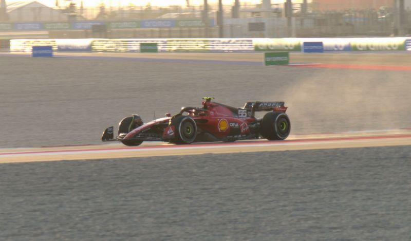 f1-fp1-katar-homok