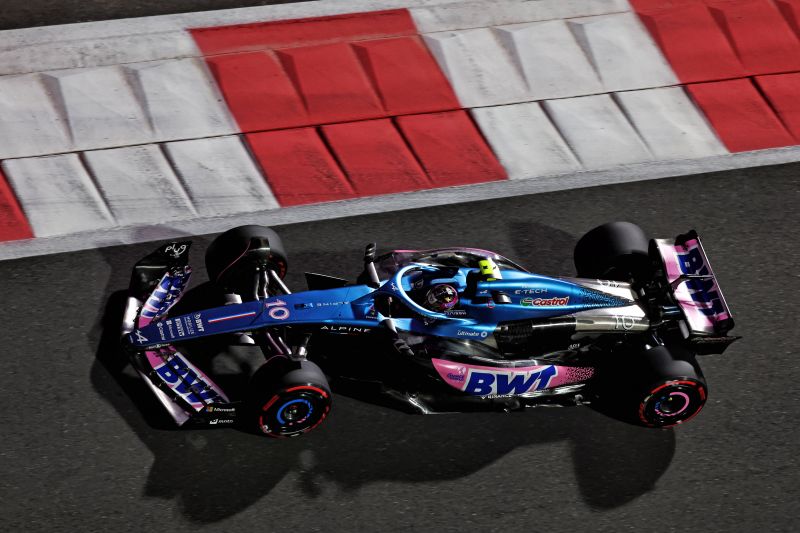 f1-gasly-alpine-abudhabi