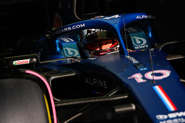 f1-gasly-alpine-monza