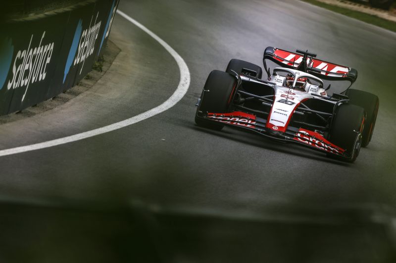 f1-haas-kanada