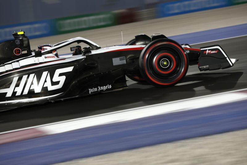 f1-haas