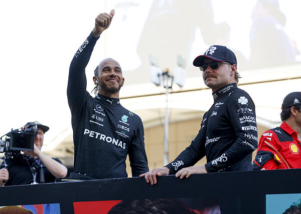 f1-hamilton-bottas-2023