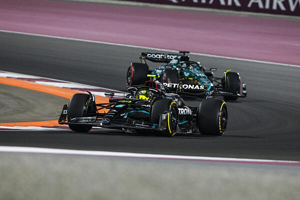 f1-hamilton-katar-mercedes