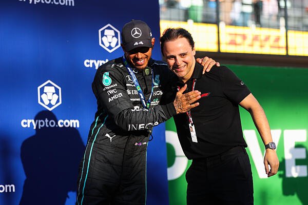 f1-hamilton-massa