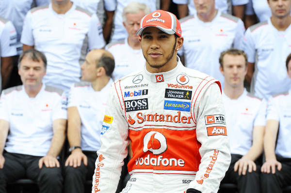 f1-hamilton-mclaren-2012