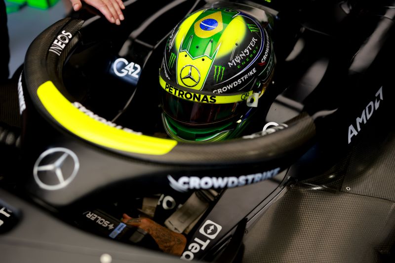 f1-hamilton-mercedes-brazil-2