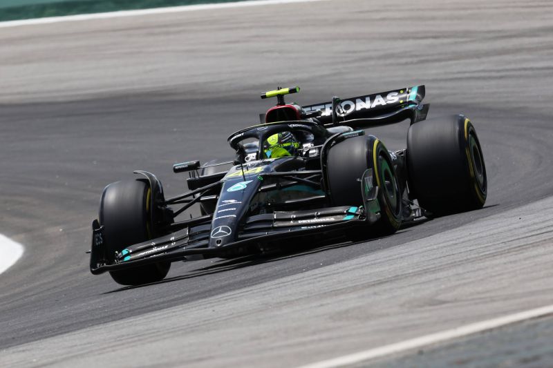 f1-hamilton-mercedes-interlagos-1