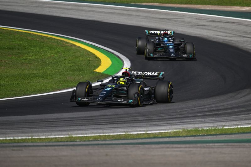 f1-hamilton-mercedes-interlagos-2