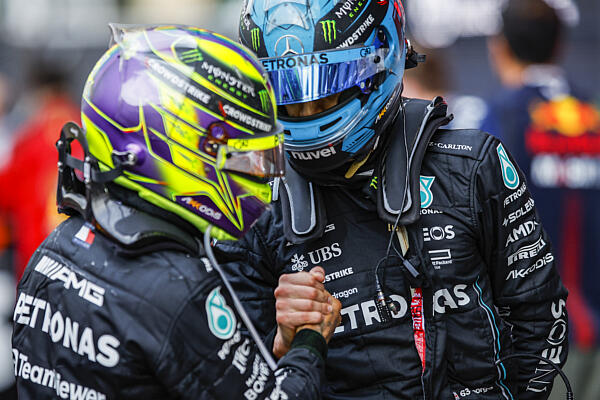 f1-hamilton-russell-mercedes