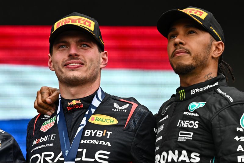 f1-hamilton-verstappen-redbull-kanada