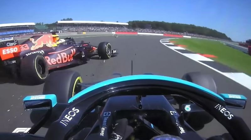 f1-hamilton-verstappen-silverstone-2021