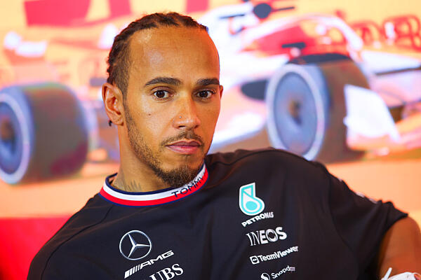 f1-hamilton