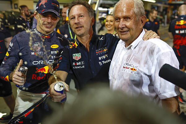 f1-horner-redbull-2022_1