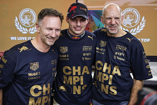 f1-horner-verstappen-newey-redbull-2022