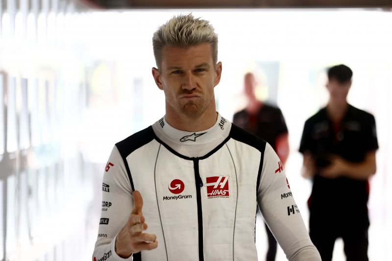 f1-hulkenberg-haas-1