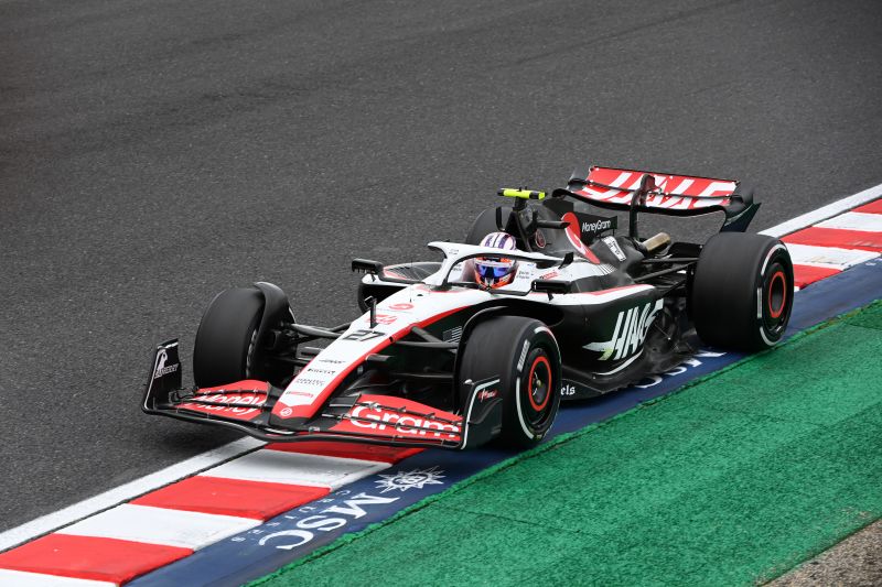 f1-hulkenberg-haas-2