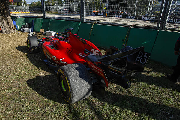 f1-leclerc-ferrari-aus