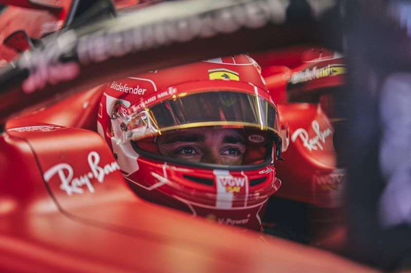 f1-leclerc-ferrari-barcelona-2