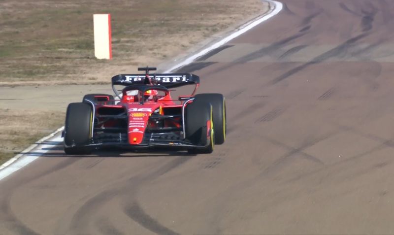 f1-leclerc-ferrari-fiorano-2023-1