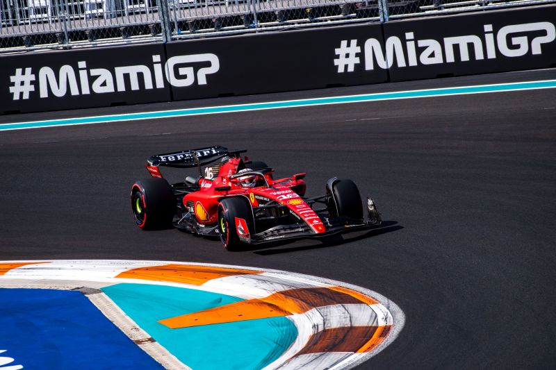 f1-leclerc-ferrari-miami-2