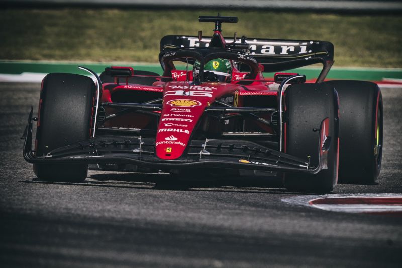 f1-leclerc-ferrari-pole