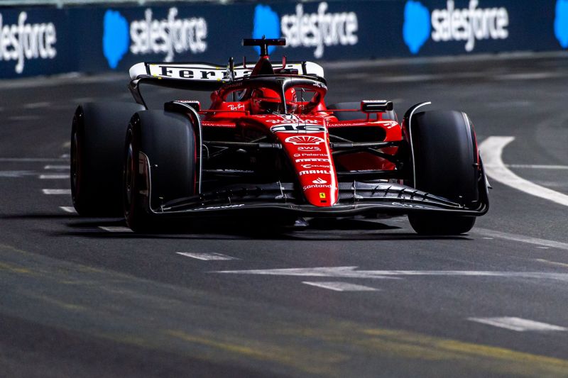 f1-leclerc-ferrari-vegas-1