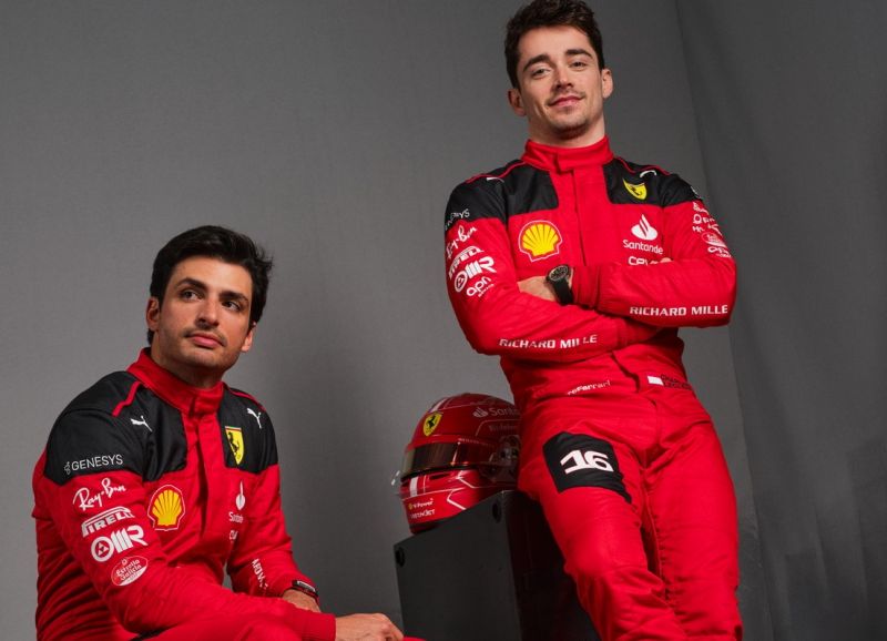 f1-leclerc-sainz-ferrari-2023