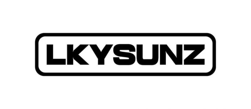 f1-lky-sunz-logo_1