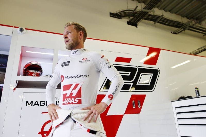 f1-magnussen-haas-mexiko-2