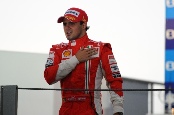 f1-massa-2008_3