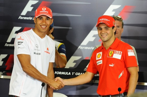 f1-massa-hamilton-2008