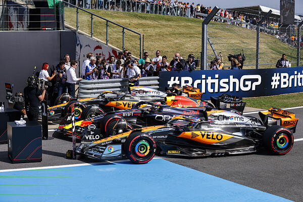 f1-mclaren-redbull-silverstone