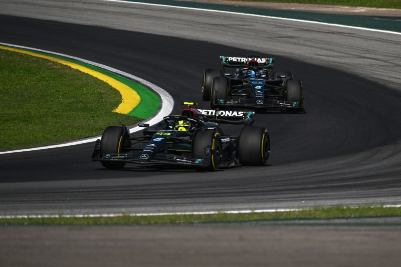 f1-mercedes-brazil-1