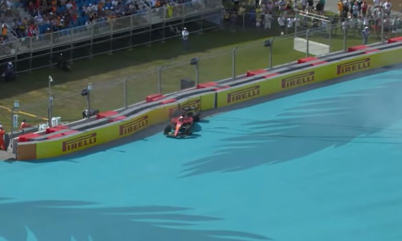 f1-miami-kvali-2