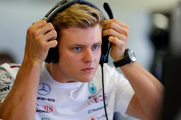 f1-mick-schumacher-mercedes-2023