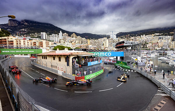 f1-monaco_1