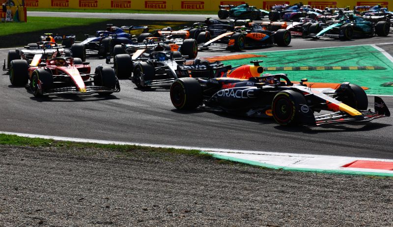 f1-monza-start