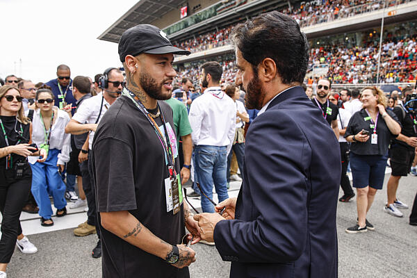 f1-neymar-bensulayem-fia-barcelona