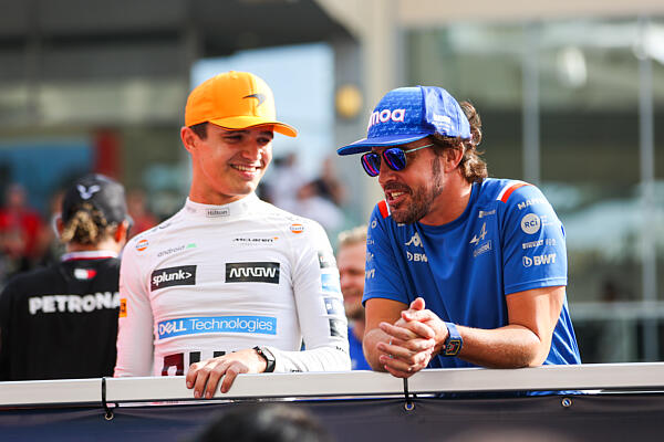 f1-norris-alonso-2022