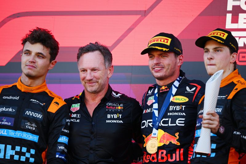 f1-norris-horner-verstappen-redbull-suzuka-podium